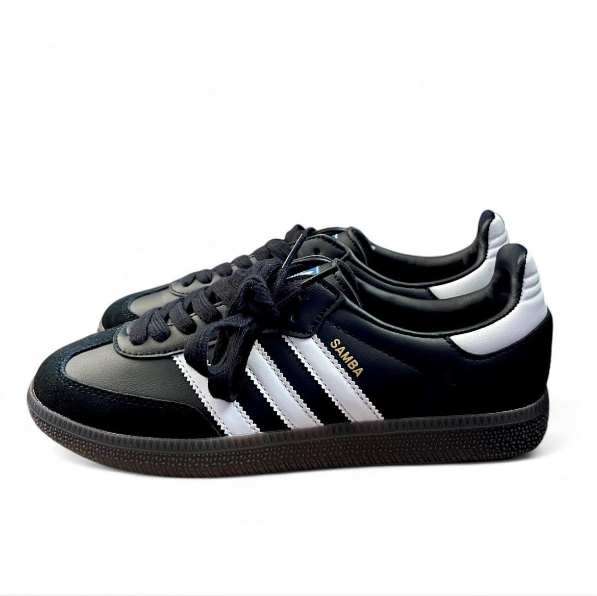 Adidas Samba OG
