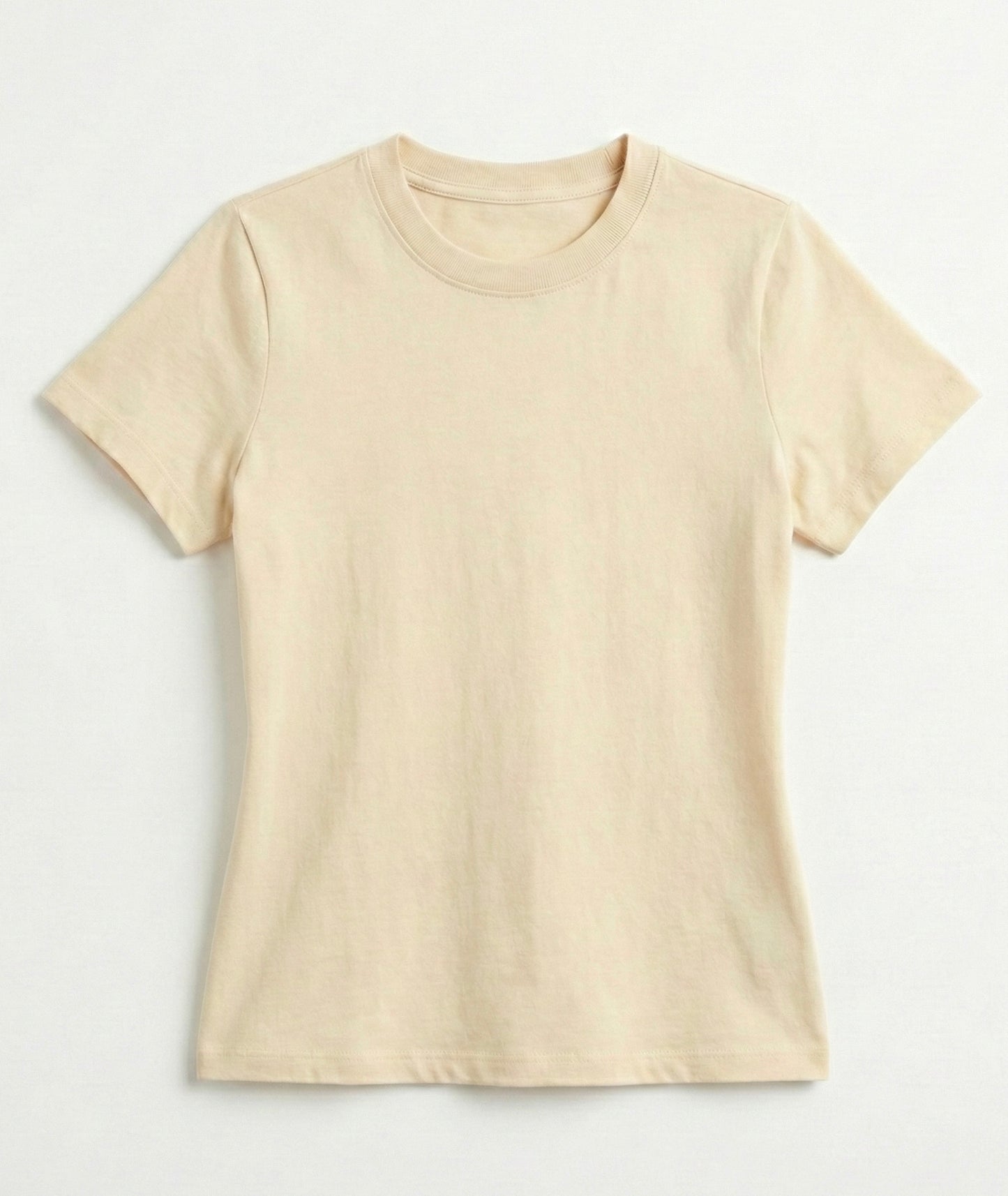 Girl’s 100% natural cotton T-shirt-Free shipping📬