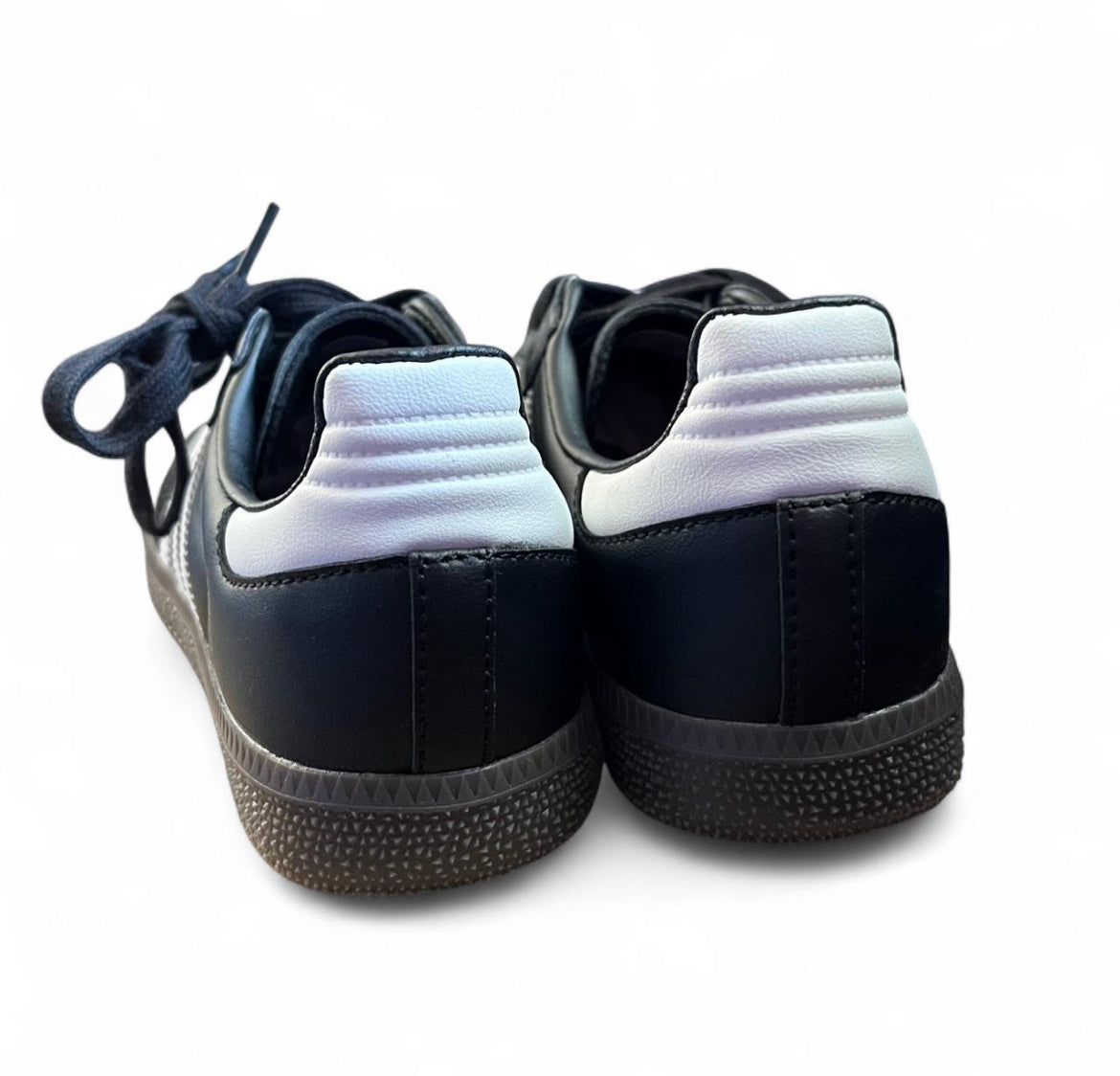 Adidas Samba OG