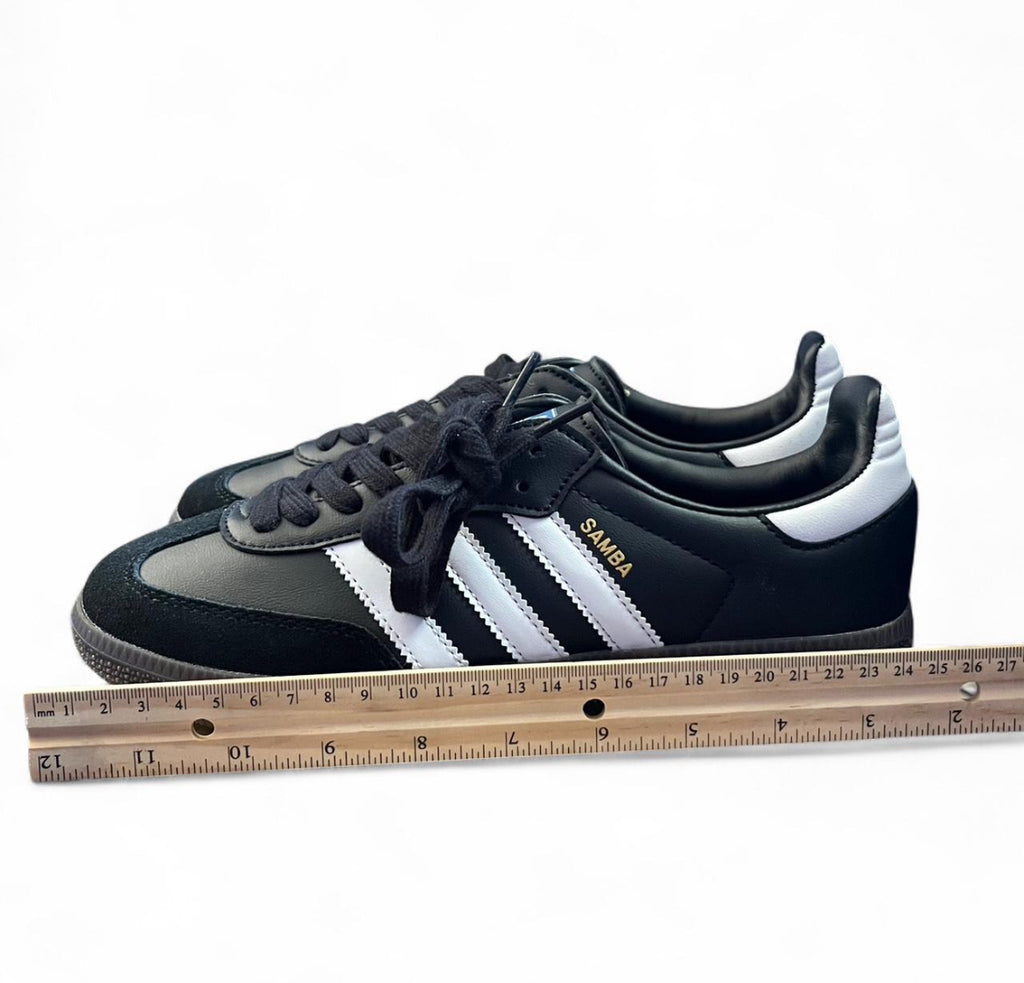 Adidas Samba OG