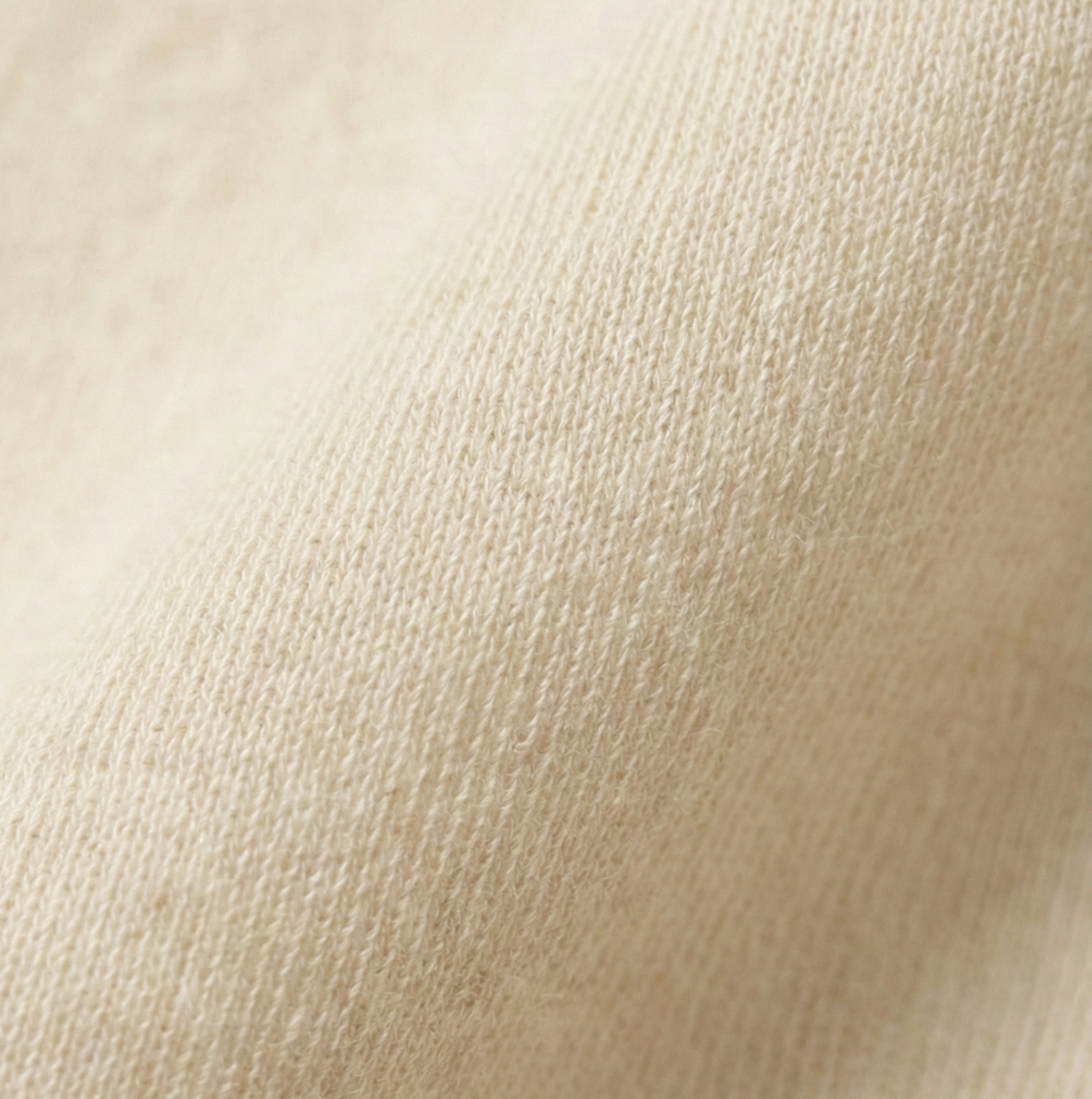 100 % natural cotton shirt